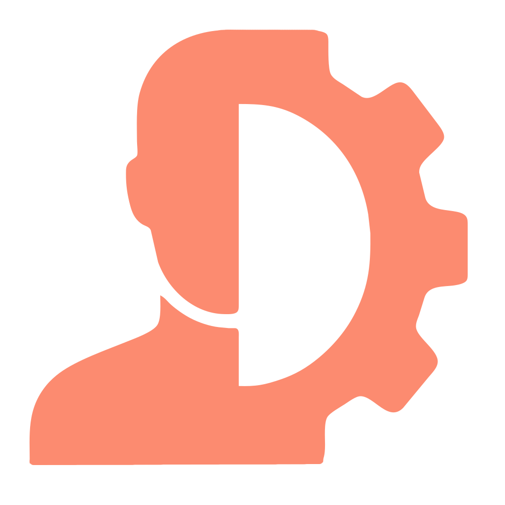 Diaconia: SOF Research and Development